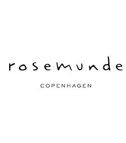 Rosemunde kinderkleding kopen in Den Bosch? - Tata Sjop