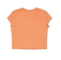 Diesel_T_shirt_oranje_Oranje_Diesel_1