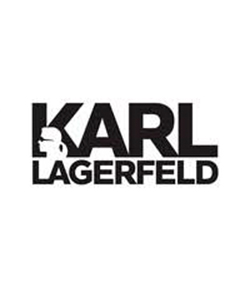 Karl Lagerfeld kinderkleding kopen? - Koop het bij Tata Sjop
