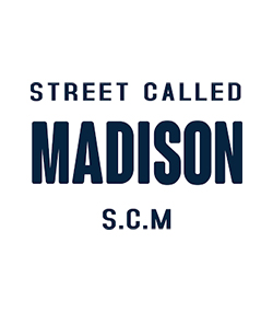 Street called Madison kinderkleding kopen in Den Bosch? - Tata Sjop