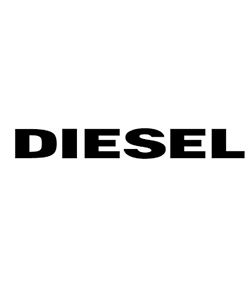 Diesel kinderkleding kopen in Den Bosch? - Tata Sjop