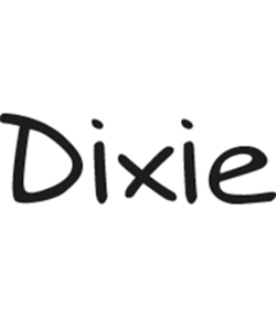Dixie kinderkleding kopen in Den Bosch? - Tata Sjop