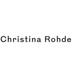 Christina Rohde kinderkleding kopen in Den Bosch? - Tata Sjop