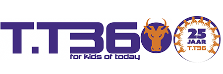 Tata-sjop logo