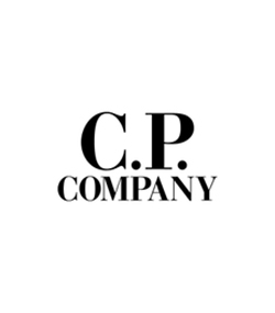 CP Company kinderkleding kopen? - CP Company koop je bij Tata Sjop