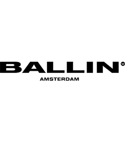 Ballin kinderkleding kopen in Den Bosch? - Tata Sjop