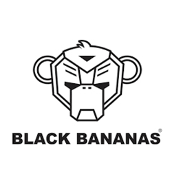 Black Bananas kinderkleding kopen in Den Bosch? - Tata Sjop