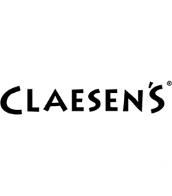 Claesens kinderkleding kopen in Den Bosch? - Tata Sjop