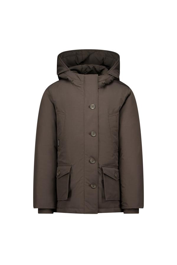Airforce_2_pocket_jas_bruin_Bruin_Airforce