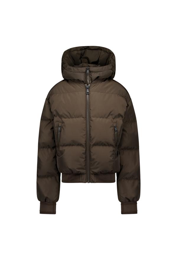 Airforce_Bree_jas_bruin_Bruin_Airforce