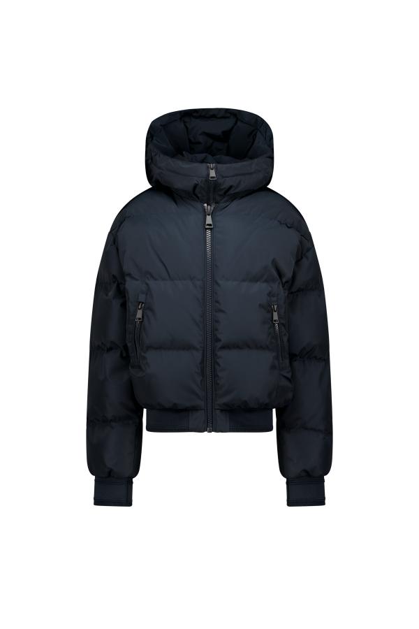 Airforce_Bree_jas_navy_navy_blue_Airforce_1
