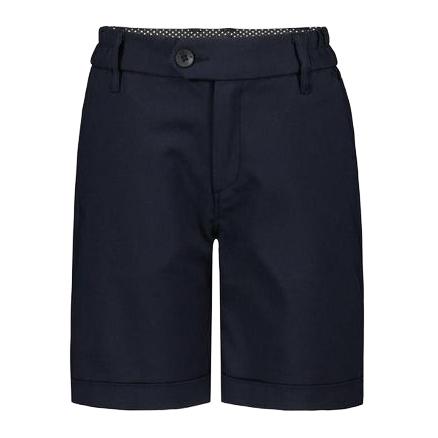 Airforce_Chino_Short_navy_blue_Airforce_3