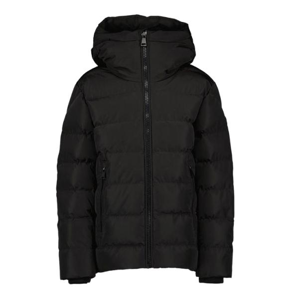 Airforce_Robin_Zwart_Airforce_3