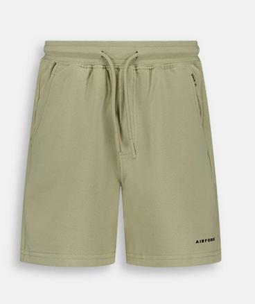 Airforce_Short_Ecalyptus__Airforce