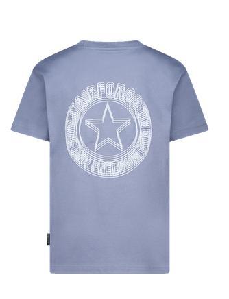 Airforce_T_shirt_Blauw_Airforce_3