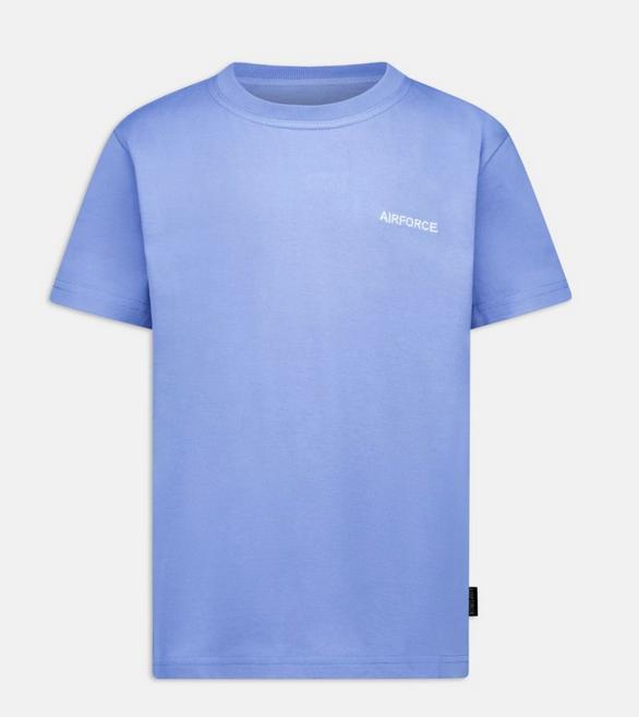 Airforce_T_shirt_Blauw_Airforce_4