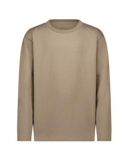 Airforce_T_shirt_LS_Wit_Airforce_2