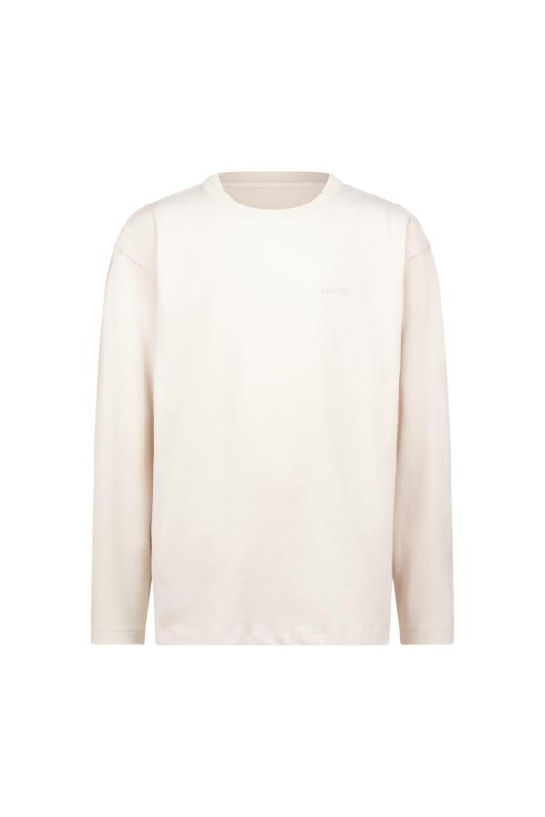 Airforce_T_shirt_LS_Zwart_Airforce_3