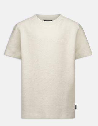 Airforce_T_shirt_Milo_Multi_Airforce