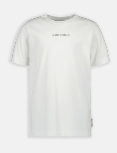 Airforce_T_shirt__white_Wit_Airforce