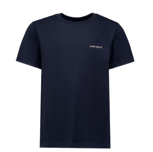 Airforce_T_shirt_navy_blue_Airforce_3