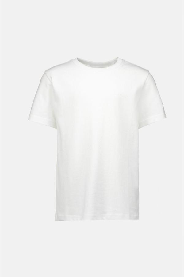 Airforce_T_shirt_wit_Wit_Airforce