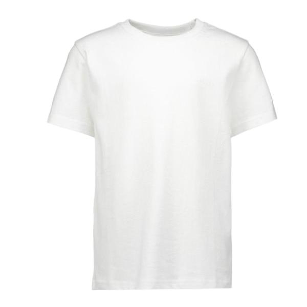 Airforce_T_shirt_wit_Wit_Airforce_1