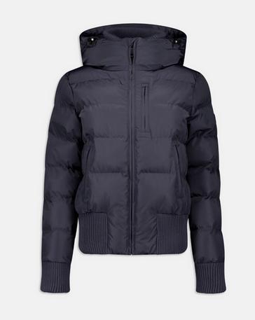 Airforce_Tate_bomber_Antraciet_Airforce