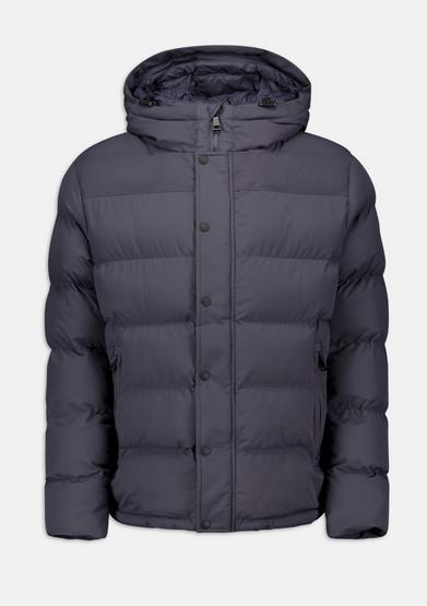 Airforce_Vic_winterjas_Antraciet_Airforce