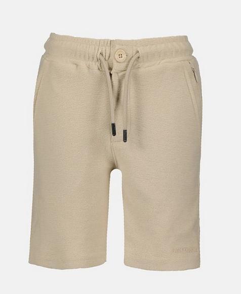 Airforce_Woven_Short_cement_Zand_Airforce