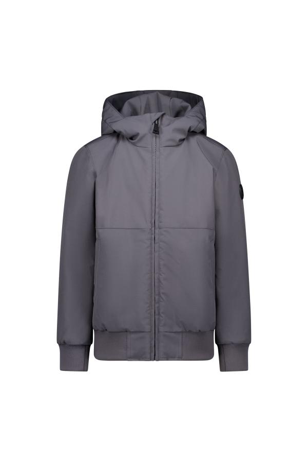 Airforce_bomber_jas_Magnet_Multi_Airforce