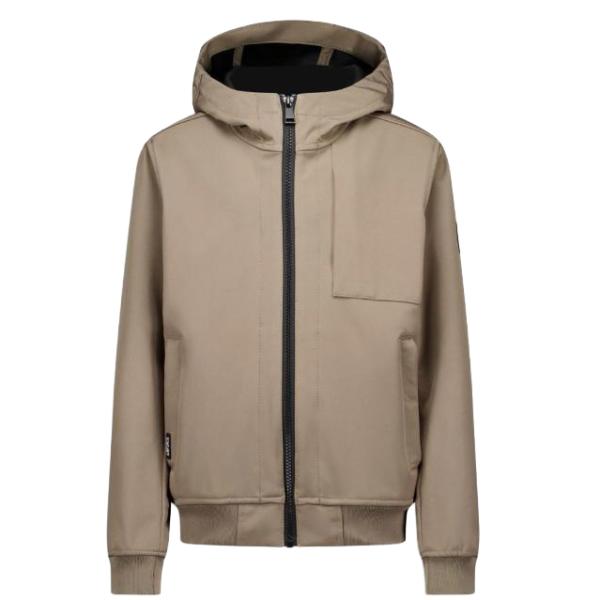 Airforce_jas_Zand_Airforce_3