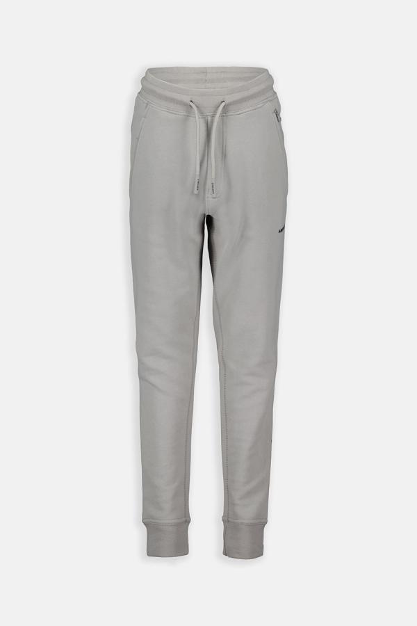 Airforce_jogging_broek_paloma_grey_Grijs_Airforce_3