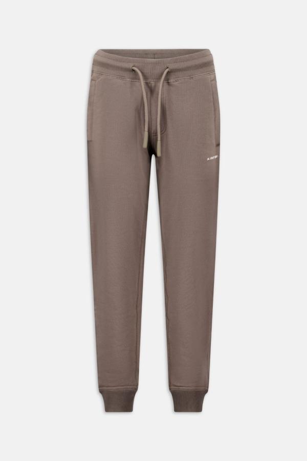 Airforce_jogging_bungee_cord_Zand_Airforce