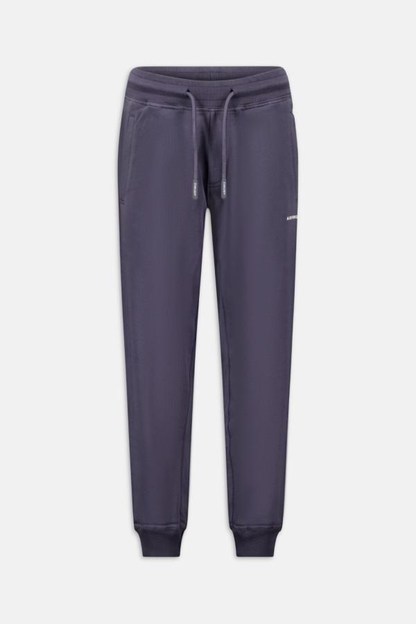 Airforce_jogging_phantom_Antraciet_Airforce