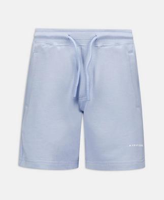 Airforce_short_Celestial_Blue_Blauw_Airforce