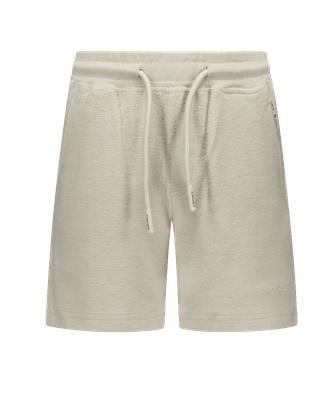 Airforce_short_Multi_Airforce