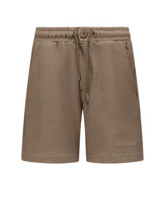 Airforce_short_Zand_Airforce