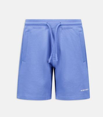 Airforce_short_cornflower_Blauw_Airforce