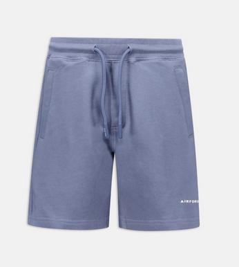 Airforce_short_flint_stone_Blauw_Airforce