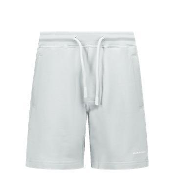 Airforce_short_metal_Grijs_Airforce