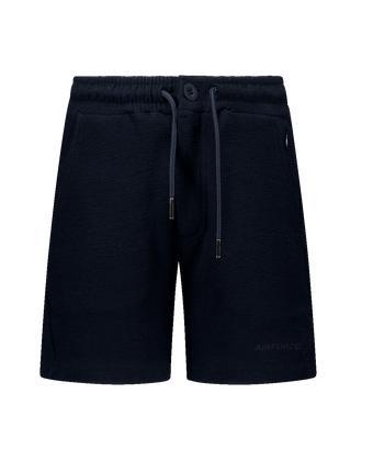 Airforce_short_navy_blue_Airforce