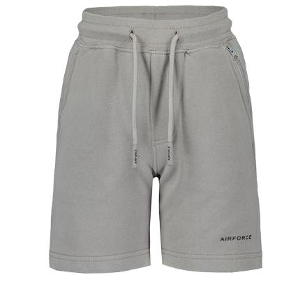 Airforce_short_paloma_grey_Grijs_Airforce_3