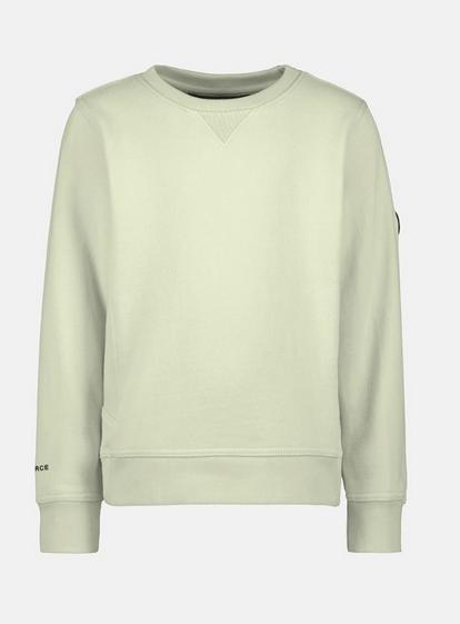 Airforce_sweater_dove_off_white_Airforce