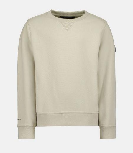 Airforce_sweater_taupe_plaza_Taupe_Airforce