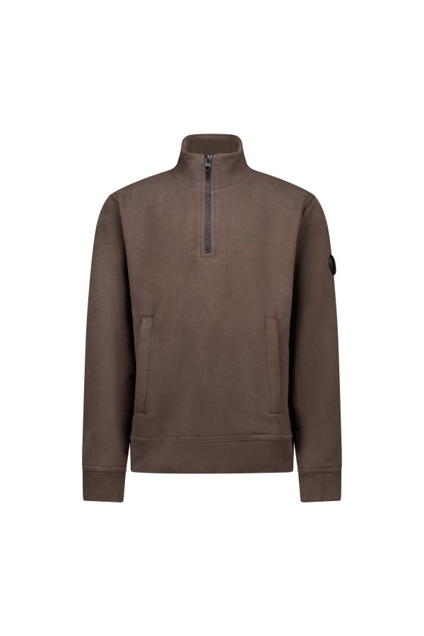 Airforce_trui_rits_bruin_Bruin_Airforce_2