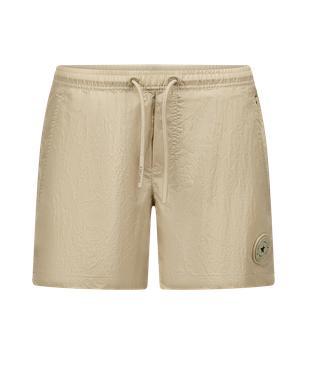 Airforce_zwemshort_Multi_Airforce