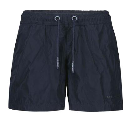 Airforce_zwemshort_dark_navy_navy_blue_Airforce_3
