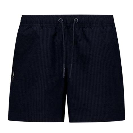 Airforce_zwemshort_navy_blue_Airforce_3