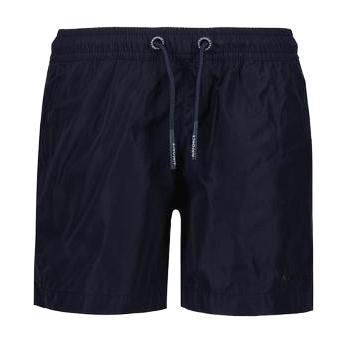 Airforce_zwemshort_zwart_Zwart_Airforce_3